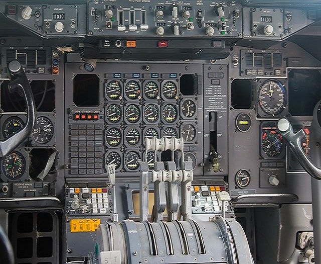 cockpit, plane, pilot, loss of license, lol-versicherung, Flugschüler, Fluguntauglichkeit